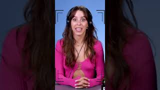 I Think Izzy Gets The Part! #mario #funny #funnyvideo #shorts
