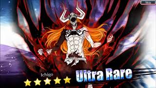 Bleach Brave Souls hack in the description