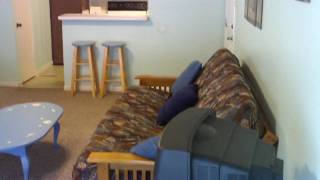 305 Beachead Resort