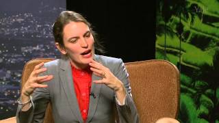 Kate Baldwin: Hereditary Chiefs in Africa