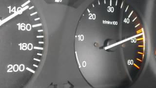 citroen zx 1.9d 71cv