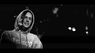 [Free] (HARD) Suicideboys x Night Lovell x Boulevard Depo Type Beat (prod. KnockGlockGang)