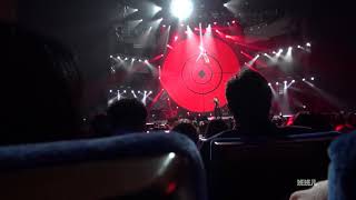 Battle of memories Moscow concert Dimash Kudaibergen 23.03.2019 Московский концерт Димаш Кудайберген