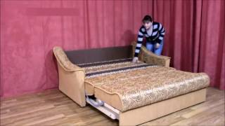 Диван «Натали»