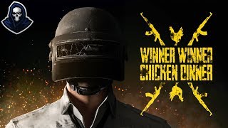 FIRST LIVE STREAM OF 2019 | PUBG PC India