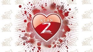 2 Тусовка от Клана Z