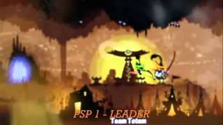 Patapon 3: Unlock silver hoshipon shop tutorial