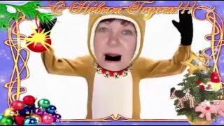 Видеоредакторы с подстановкой лиц.