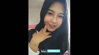 Cewe Cantik Pamer Toket Gede 3