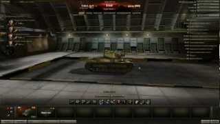 Т-50-2