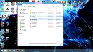 Mbot Not Logged İn Hatası Çözümü