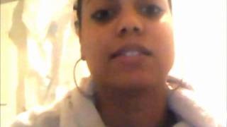 Have acen prone skin?? Watch this review