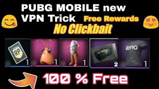 How to get lobster set in pubg mobile | classic crate | oppo t-shirt