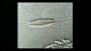 14 - Το Σύμπαν Που Αγάπησα - Το Μυστήριο Των UFO (3/3)