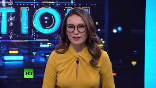 FULL SHOW: Israeli gov’t stability questioned after failure to extend key-law