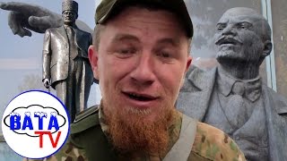 Как Россия с убийцами и ворами разберется