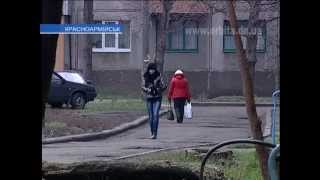 «Краснет» и «Альтаир» подняли цены