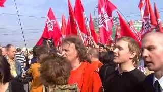 346 0043 01 отрезок с 00 мин  36 сек  по 01 мин  38 сек