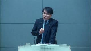 20181115_ emb_ 성전내부공사_ 열왕기상 6장14~38_ 한규성목사