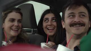 Chunkees Milkshakes
