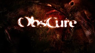 Obscure part 1