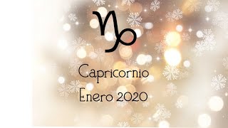 Capricornio ??♑ cierras ciclos y avanzas. Tarot amor y finanzas ?❤?