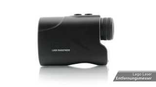 122773 Lago Laser Entfernungsmesser
