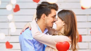 ПЛОХО ЛИ ЕМУ БЕЗ ВАС? ЖЕЛАЕТ ЛИ ВСТРЕТИТЬСЯ, ПОЗВОНИТЬ? МЕЛИСА ТАРО