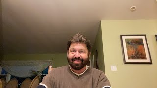Satan’s Prison = Faith Plus Works.  Be free of the bondage of Legalism.  WFS!
