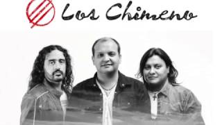 Dios a la Una - Los Chimeno