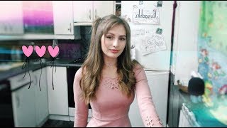 Вечер в приятной компании (но это не точно)