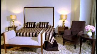 Güral & Sapanca Wellnes Park Hotel (Elele Production)