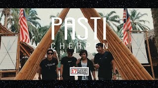 ?OST Kekasih Paksa Rela - CHERPEN "PASTI"