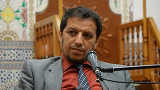 Comment reproduire le miracle du 29 mai 1453 ? - Hassan Iquioussen