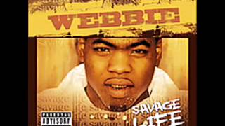 LIL WEBBIE WHAT IS IT