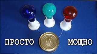 НЕ ВЫБРАСЫВАЙ СТИРАЛЬНУЮ МАШИНКУ ! Вот что можно из неё сделать! МАТЕРА В ШОКЕ