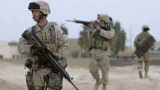 US Army vet faces life for killing for Syrian Al-Qaeda