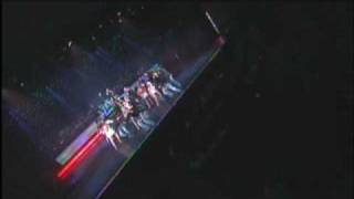 www.DanceWithUsTampa.com Burn The Floor 2007 Show 8