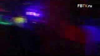 Боня в ВлэкОктобер