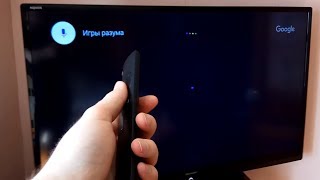 Безлимитный интернет 3G/4G на дачу