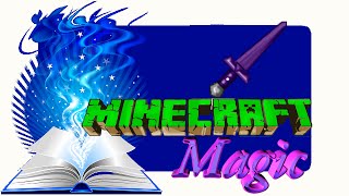 Magic Minecraft Modded Survival - Back to Tinkering - S3 E26