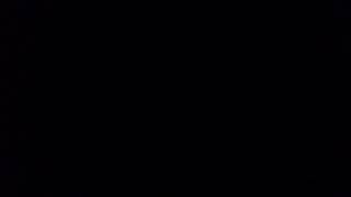 你被寫在我的歌裡 cover 全豎笛版