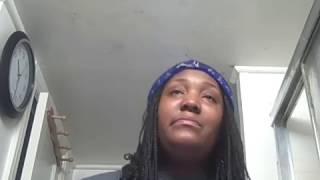 Duffel Bag Boy- Jackie Walters