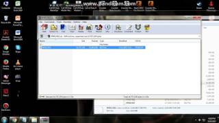 Crossfire REZ cheat tutorial