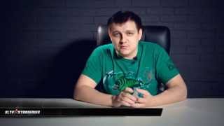 В ожидании TI4