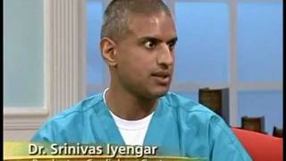 No Health Insurance? Dr. Iyengar of Bradenton Cardiology Center discusses what options are out there