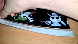 ПиК №2 Виниловая наклейка на Xbox360 FAT