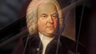 The Best of BACH 5 HOURS of Classical Music for Studying, Concentration, Relaxation Playlist Mix