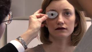 Découvre le programme d'Orthèses visuelles d'Édouard-Montpetit