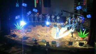 Viva la Vida (Coldplay) - Mariachi Rock-O